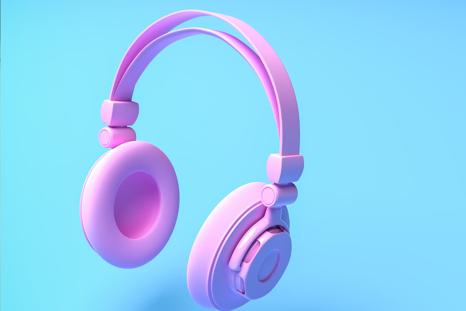 Get Loud with Boom Phones: We’re Looking for Creators to Turn Heads