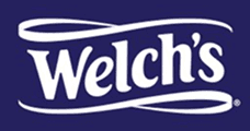 Welchs