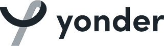 Yonder
